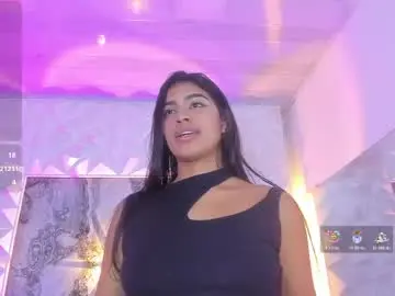 Chaturbate Adult Webcams of sofia_love7_