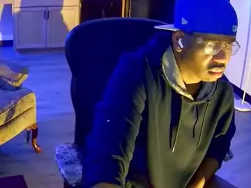 Chaturbate Watch Live Sex Cams of southernfuckery