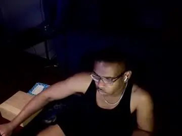 Chaturbate Adult Webcam of southernfuckery