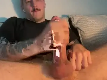 Chaturbate Best Webcam of stardustgravity