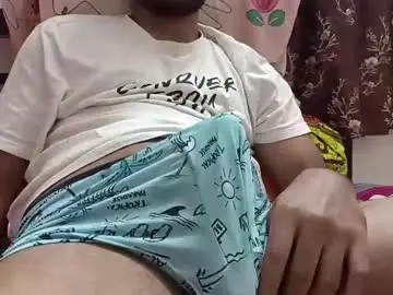 Chaturbate Live Porn of strip_couple_love1