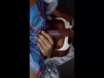 Chaturbate Live Sex Cam of theeuglydude