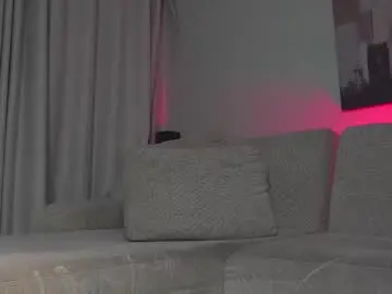 Chaturbate Sex Chat of theohawke_