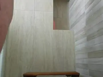 Chaturbate Adult Webcams of theohawke_