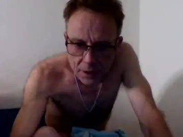 Chaturbate Free Porn Cam of tommyandtomara