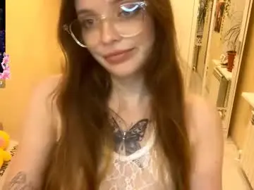 Chaturbate Sex Chat of twandalazzar