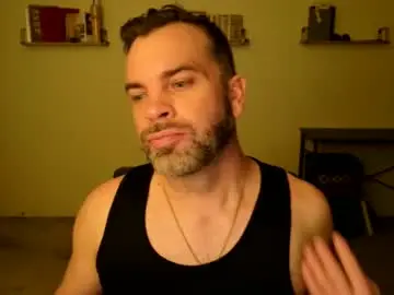 Chaturbate Free Porn Cam of ty_lerdavid