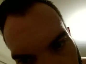 Chaturbate Free Live Porn of ty_lerdavid