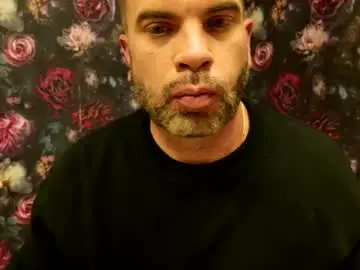 Chaturbate Sex Chat of ty_lerdavid