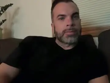 Chaturbate Nude Webcam of ty_lerdavid