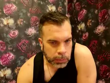 Chaturbate Live Sex Cam of ty_lerdavid