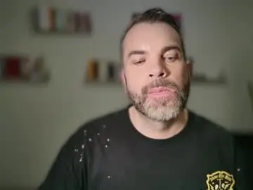 Chaturbate Watch Live Sex Cams of ty_lerdavid