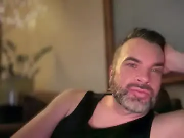 Chaturbate Live Sex of ty_lerdavid