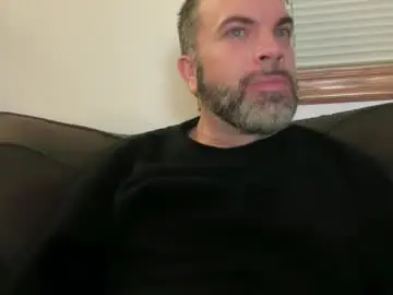 Chaturbate Adult Webcams of ty_lerdavid