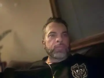 Chaturbate Live Sex Cam of ty_lerdavid