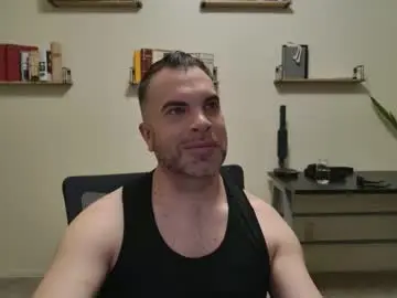 Chaturbate Free Live Porn of ty_lerdavid