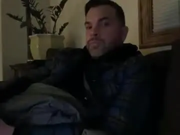 Chaturbate Live Sex Cam of ty_lerdavid