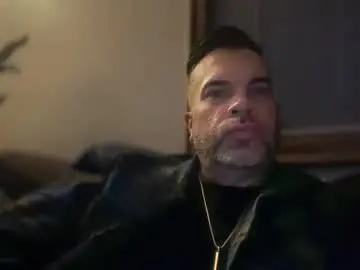 Chaturbate Best Webcam of ty_lerdavid