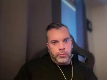 Chaturbate Sex Cam of ty_lerdavid