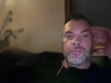 Chaturbate Nude Webcam of ty_lerdavid