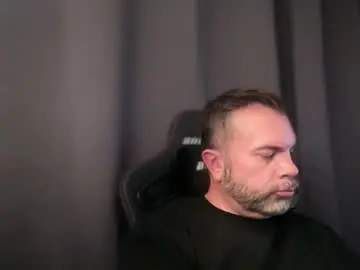 Chaturbate Adult Webcam of ty_lerdavid