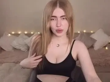 Chaturbate Adult Webcam of violettaotis