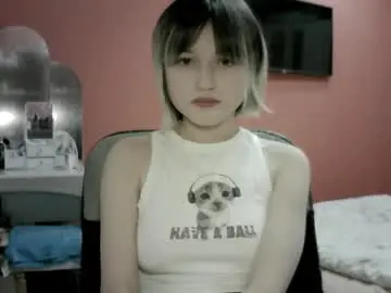 Chaturbate Live Porn of vivian_page