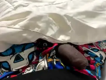 Chaturbate Live Sex Cam of yampifuentes3