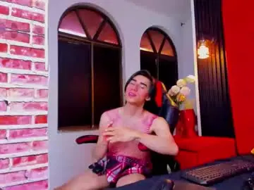 Chaturbate Best live sex cam show of yu_yang69