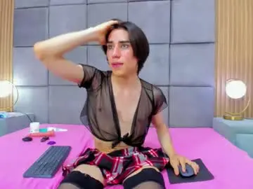 Chaturbate Free Live Porn of yu_yang69