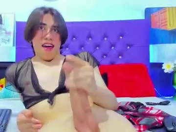 Chaturbate Sex Chat of yu_yang69