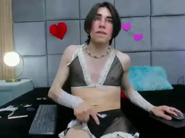 Chaturbate Free Porn Cam of yu_yang69