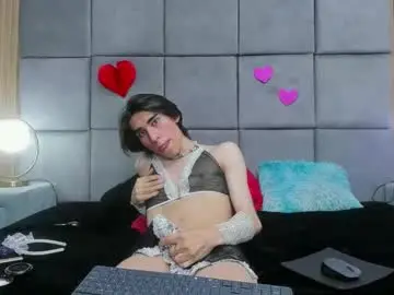 Chaturbate Nude Webcam of yu_yang69