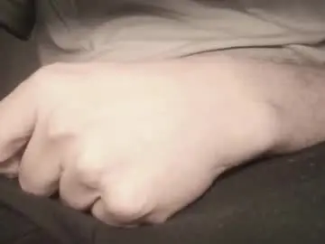 Chaturbate Adult Webcam of 002_hot_lubed_cock