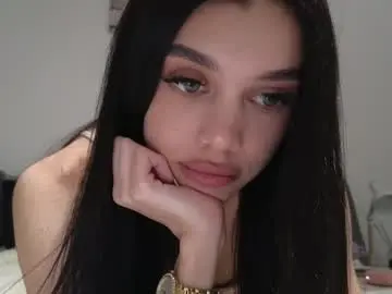 Chaturbate Live Sex Cam of 9west