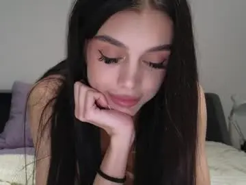 Chaturbate Best Webcam of 9west