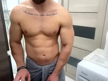 Chaturbate Adult Video Chat of advp69