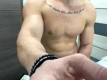 Chaturbate Sex Chat of advp69