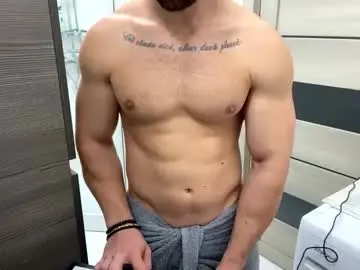 Chaturbate Adult Video Chat of advp69