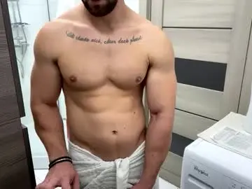 Chaturbate Sex Chat of advp69