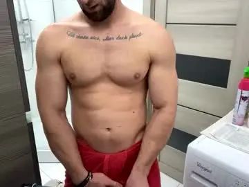 Chaturbate Free Live Porn of advp69