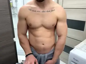 Chaturbate Live Sex Cam of advp69