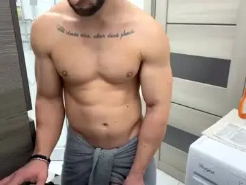 Chaturbate Watch Live Sex Cams of advp69