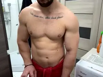 Chaturbate Private Sex Chat of advp69