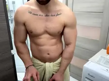 Chaturbate Free Live Porn of advp69