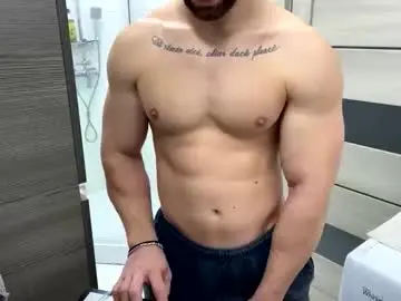 Chaturbate Adult Webcams of advp69