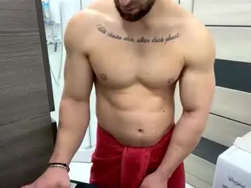 Chaturbate Sex Cam of advp69