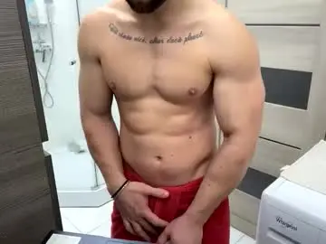 Chaturbate Best Webcam of advp69