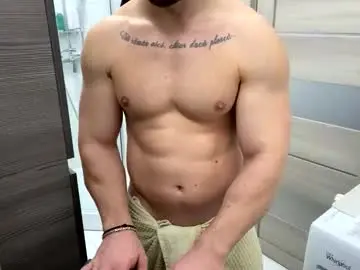 Chaturbate Sex Chat of advp69