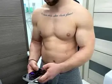 Chaturbate Sex Cam of advp69